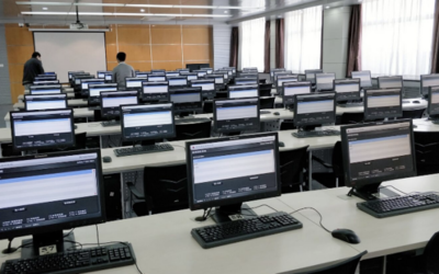 2023上半年軟考報名時間及備考指南（廣東?。?></a></div>
<div   id=